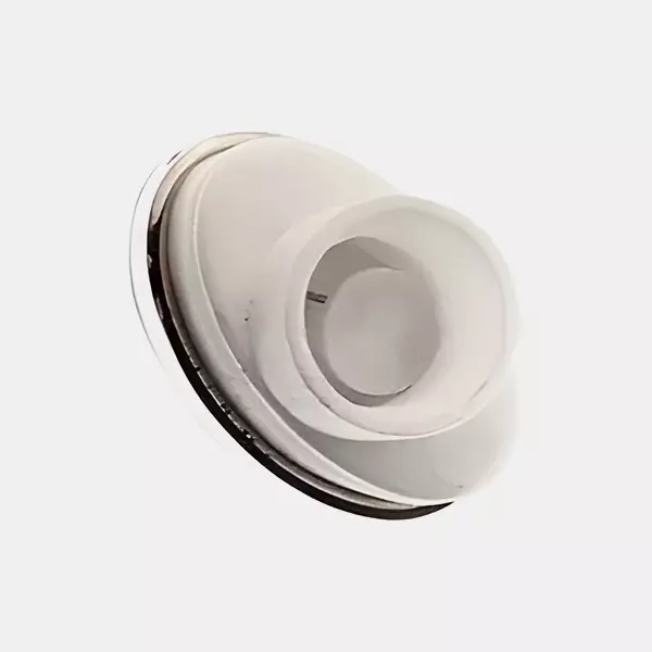 Sicht Zerstäuber für verschiedene Verdampfer - GB The Green Brand