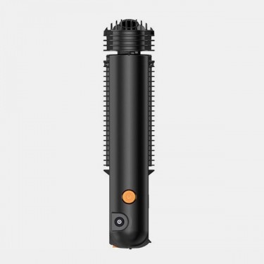 MIGHTY Verdampfer von Storz & Bickel | GB The Green Brand