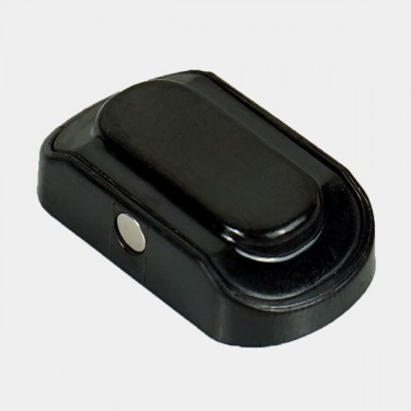 Ersatzdeckel Vaporizer PAX - GB The Green Brand