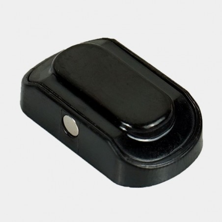 Ersatzdeckel Vaporizer PAX - GB The Green Brand