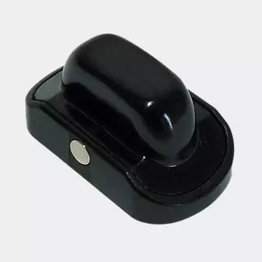 Ersatzdeckel Vaporizer PAX - GB The Green Brand