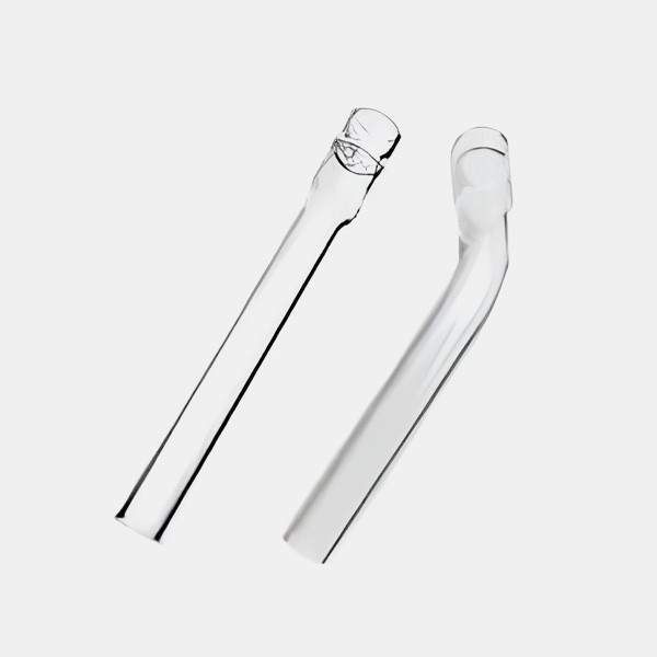 View Arizer Solo Pipetten – Grow Barato