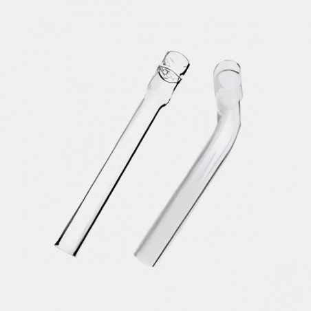 Arizer Solo Pipetten – Grow Barato