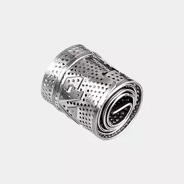 DynaCoil Adapter von Dynavap - GB The Green Brand