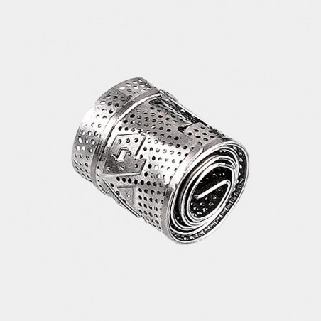 DynaCoil-Adapter