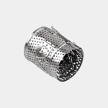 DynaCoil Adapter