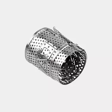 DynaCoil Adapter von Dynavap - GB The Green Brand