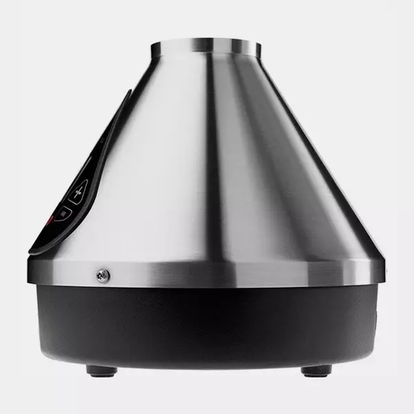 Volcano Hybrid Verdampfer