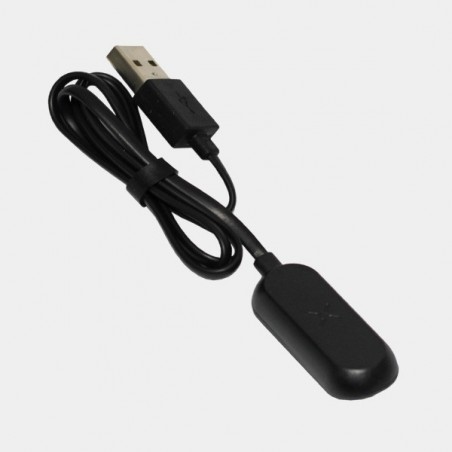 PAX Mini-USB-Ladegerät von PAX Labs - Günstig kaufen