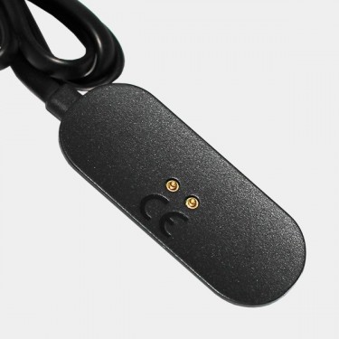 PAX Mini-USB-Ladegerät von PAX Labs - Günstig kaufen