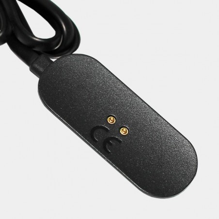 PAX Mini-USB-Ladegerät von PAX Labs - Günstig kaufen