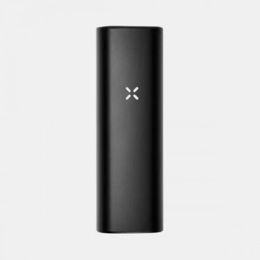 Pax Mini Kräutervaporizer - GB The Green Brand
