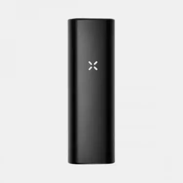 Pax Mini Kräutervaporizer - GB The Green Brand