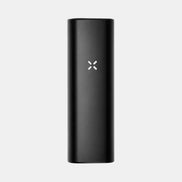 Pax Mini Kräutervaporizer - GB The Green Brand