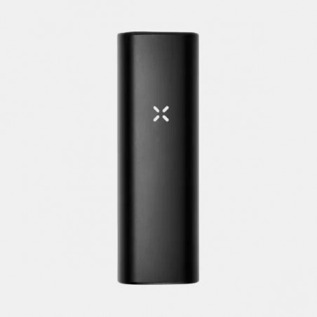 Pax Mini Kräutervaporizer - GB The Green Brand