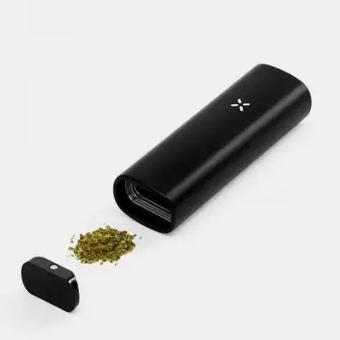 Pax Mini Kräutervaporizer - GB The Green Brand