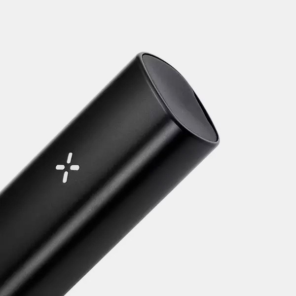 Pax Mini Kräutervaporizer - GB The Green Brand