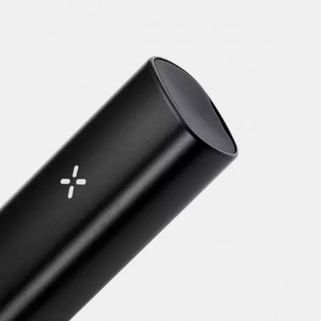 Pax Mini Kräutervaporizer - GB The Green Brand