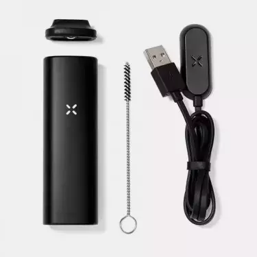 Pax Mini Kräutervaporizer - GB The Green Brand