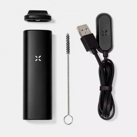 Pax Mini Kräutervaporizer - GB The Green Brand
