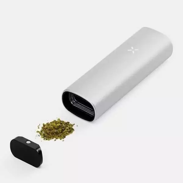 Pax Mini Vaporizer