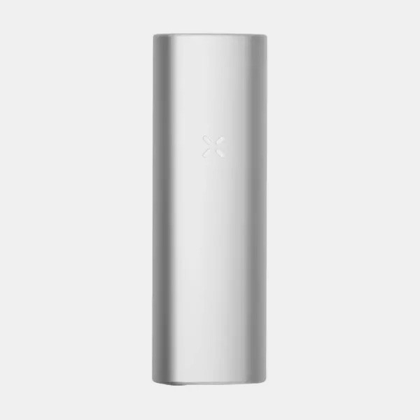 Pax Mini Vaporizer