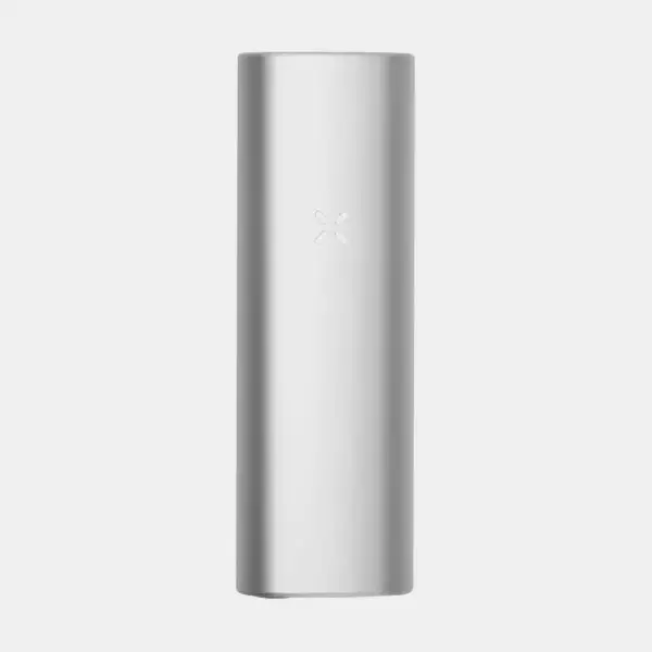 Pax Mini Vaporizer