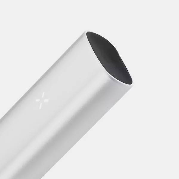 Pax Mini Vaporizer