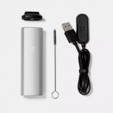 Pax Mini Vaporizer
