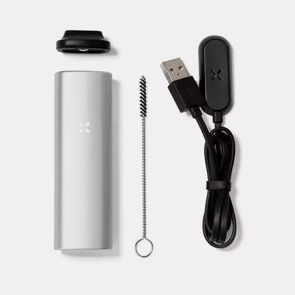 Pax Mini Vaporizer