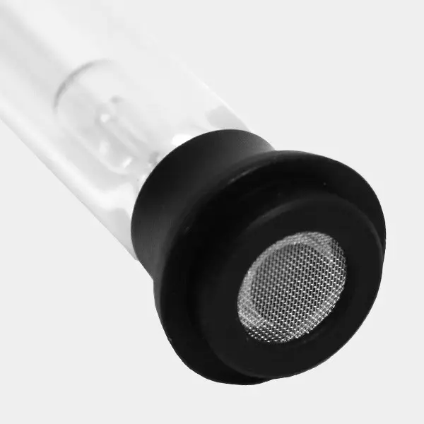 Bubbler Mundstück Vaper X-Max V2 Pro