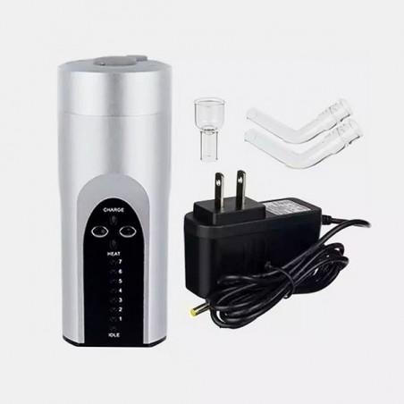 Arizer Solo Vaporizer