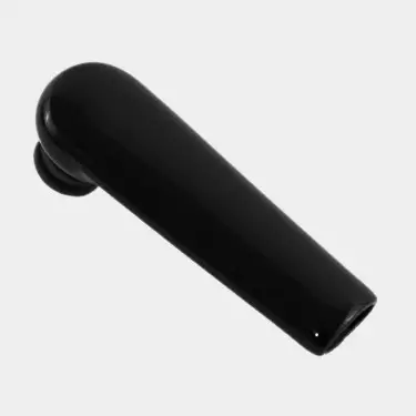 Medic+ Graveda Ersatzdüse - GB The Green Brand