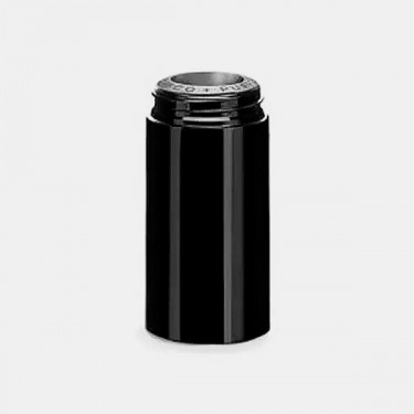 View Puffco Plus Kammer - GB The Green Brand