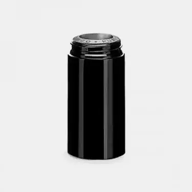 Puffco Plus Kammer - GB The Green Brand