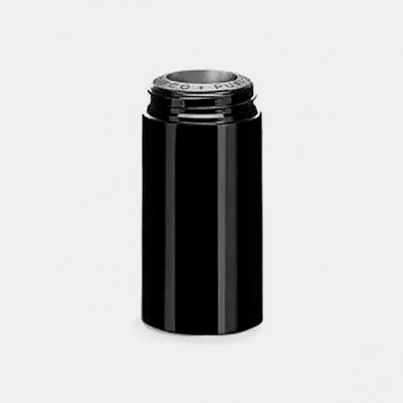 Puffco Plus Kammer - GB The Green Brand