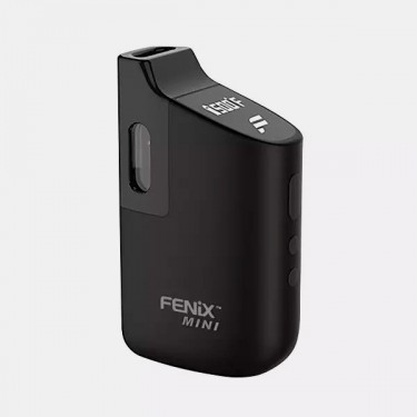 Fenix Mini Vaporizer