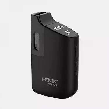 Fenix Mini Vaporizer