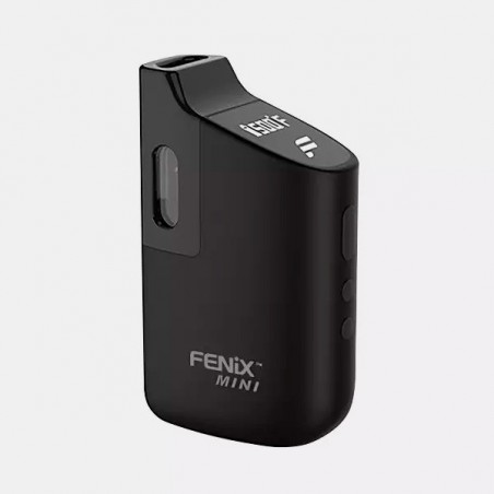 Fenix Mini Vaporizer