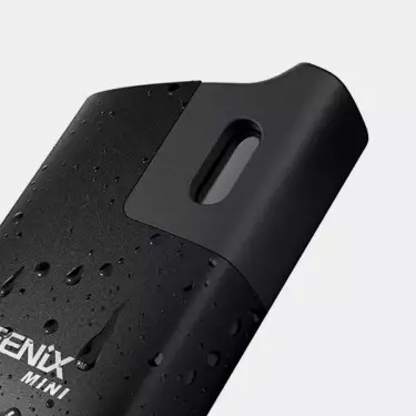 Fenix Mini Vaporizer 2