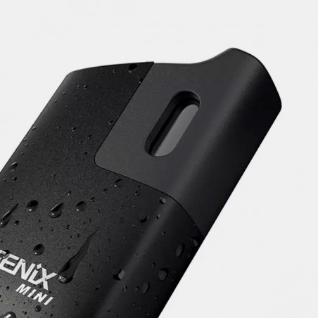 Fenix Mini Vaporizer 2