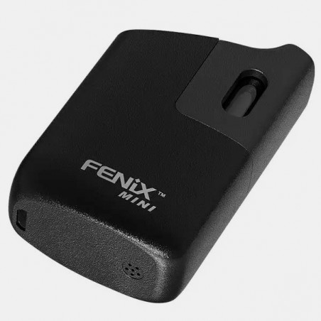Fenix Mini Vaporizer 3
