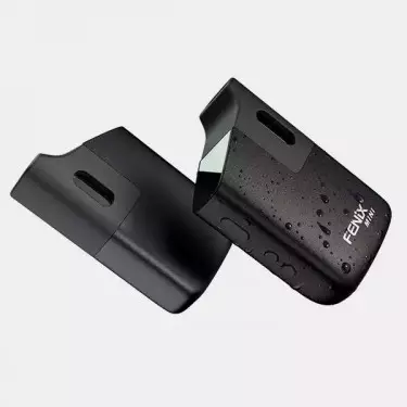 Fenix Mini Vaporizer 4