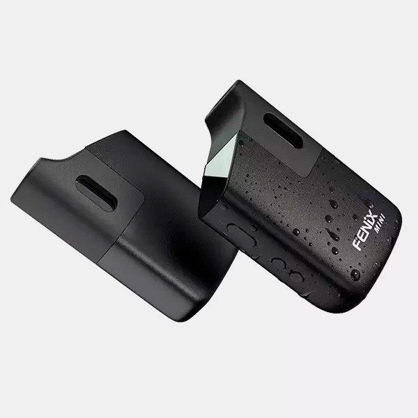 Fenix Mini Vaporizer 4
