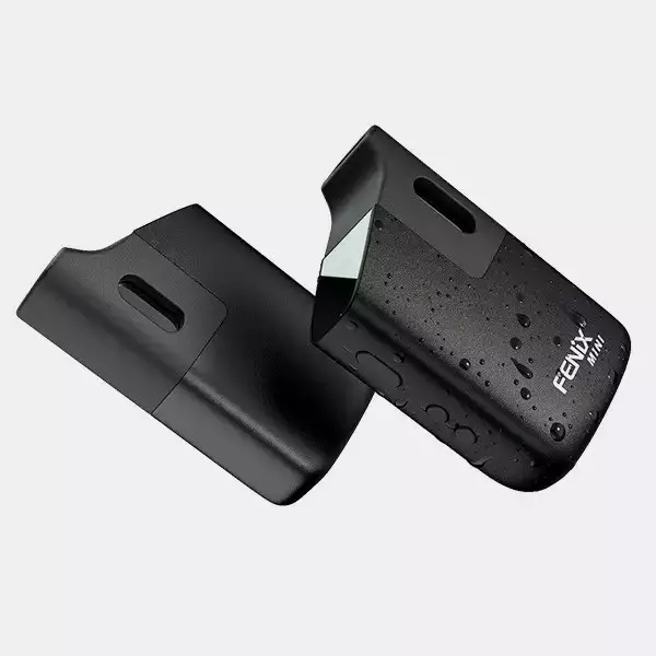 Fenix Mini Vaporizer 4
