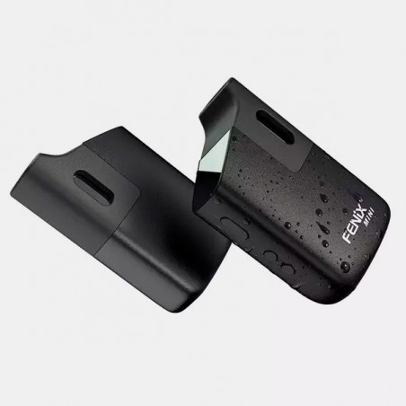 Fenix Mini Vaporizer 4