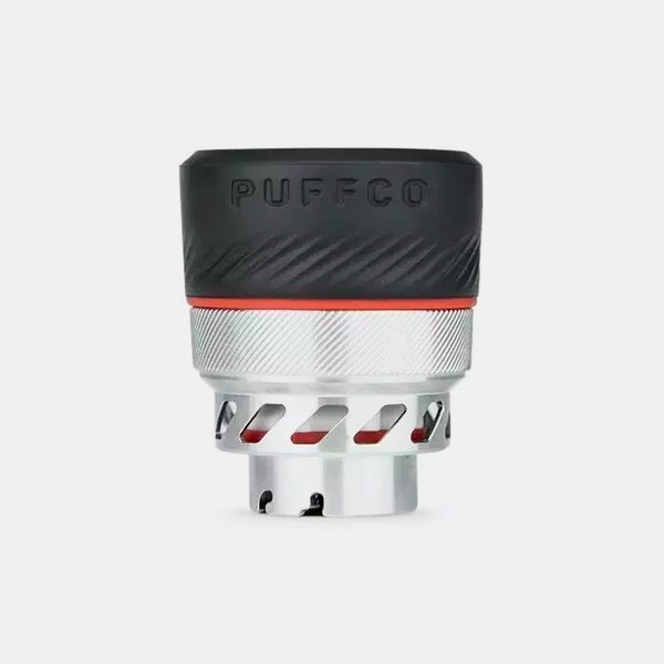 View Peak Pro Atomizer Puffco