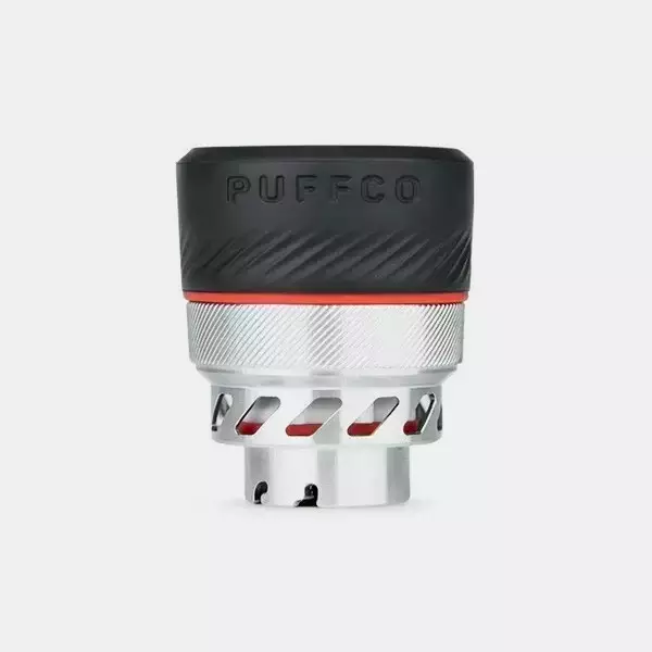 Sicht Peak Pro Atomizer Puffco