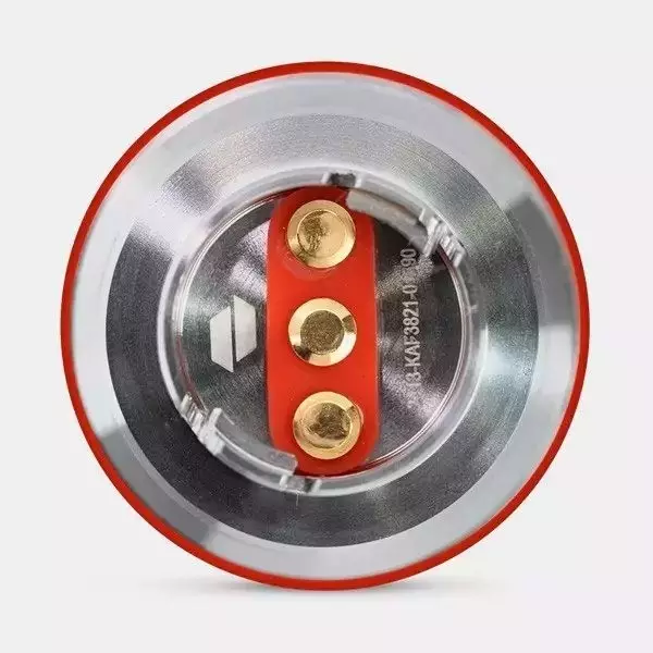 Peak Pro Atomizer Puffco