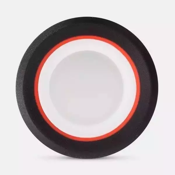 Peak Pro Atomizer Puffco